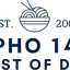 Pho 14