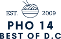 Pho 14