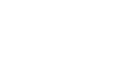 Pho 14