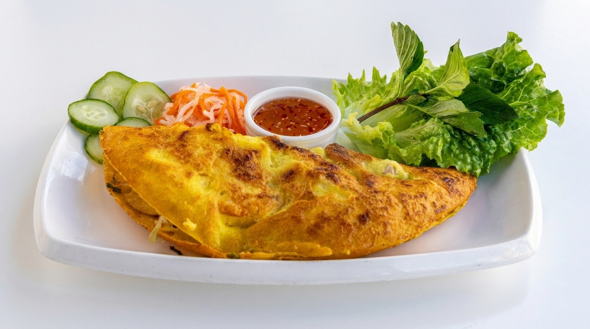 Pho 14 Rewards