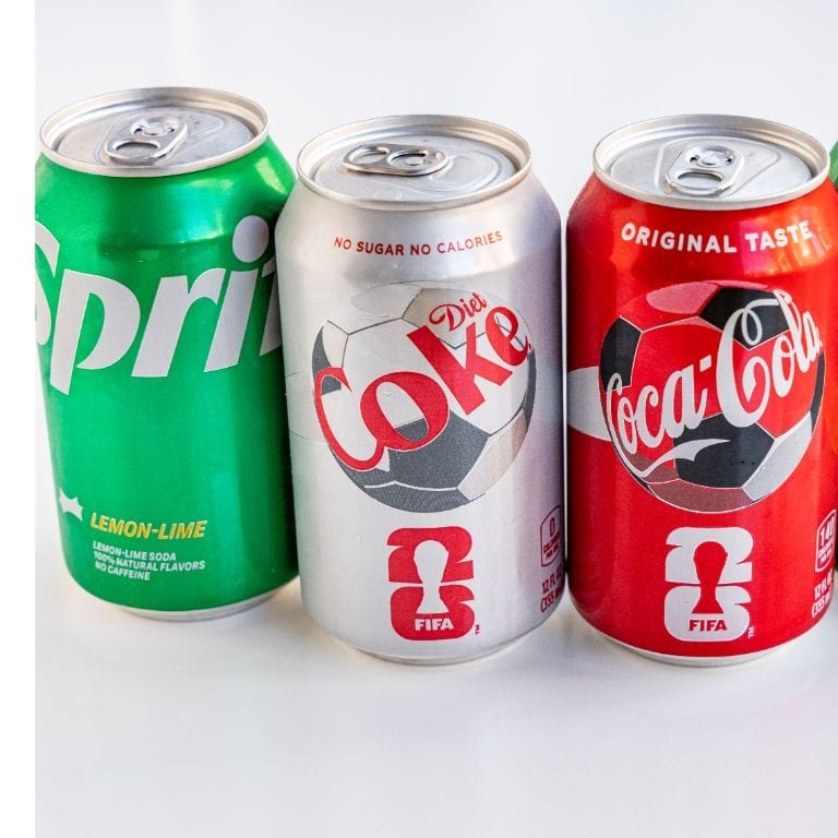 Sprite.