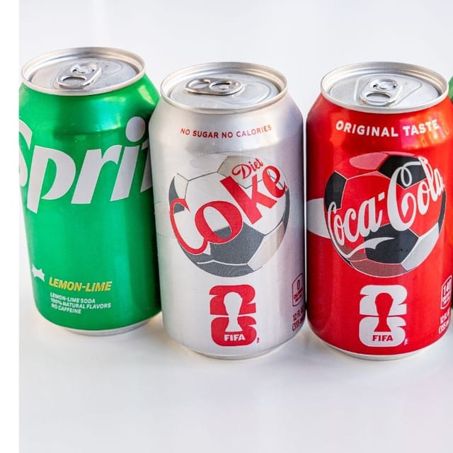 Sprite.