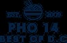 Pho 14