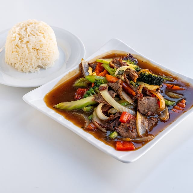 Stirfry (1).
